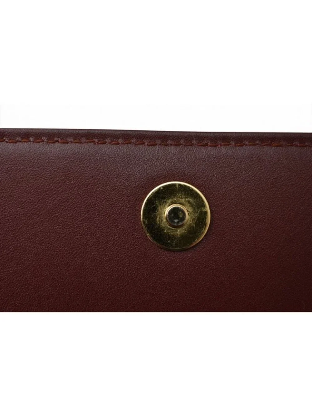 Cartier brand item
